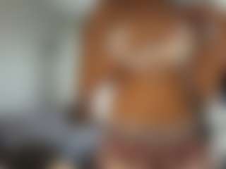Live cam show with KyleBeatty - Mature Young Adult on AdultVida.com