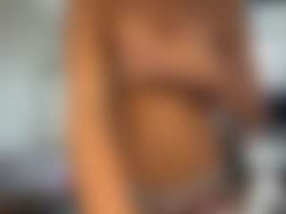 KyleBeatty's Live Sex Cam Show