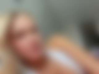 KyleBeatty's Live Sex Cam Show