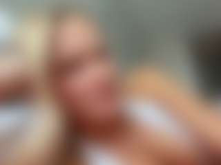 Live cam show with KyleBeatty - Amateur on Camsoda