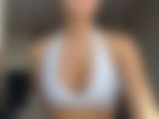 KyleBeatty's Live Sex Cam Show