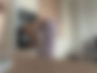 KyleBeatty's Live Sex Cam Show