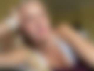 KyleBeatty's Live Sex Cam Show