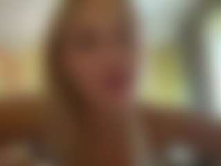 KyleBeatty's Live Sex Cam Show