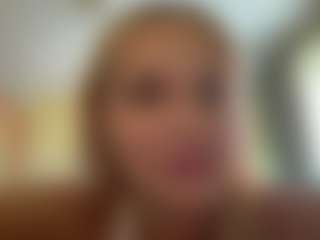 KyleBeatty's Live Sex Cam Show