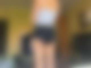 Live cam show with KyleBeatty - Ass Clapping on Camsoda