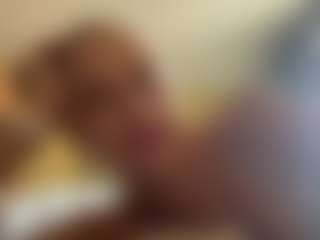 KyleBeatty's Live Sex Cam Show