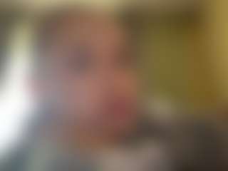 Live cam show with KyleBeatty - Lush Mature on Nude Chat * 1 On 1 Webcam Sex * Live Cam Show