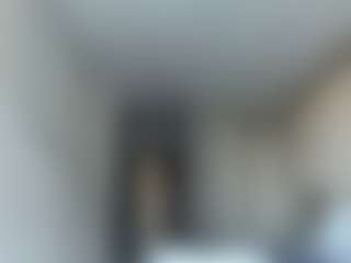 Live cam show with KyleBeatty - Mature on CSO-WL
