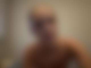 KyleBeatty's Live Sex Cam Show