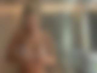 KyleBeatty's Live Sex Cam Show