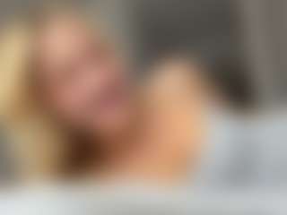 KyleBeatty's Live Sex Cam Show