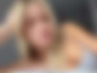 KyleBeatty's Live Sex Cam Show