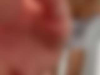 KyleBeatty MILF webcam performer live streaming