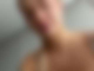 Live cam show with KyleBeatty - Amateur Mature on Camsoda
