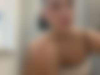 KyleBeatty's Live Sex Cam Show