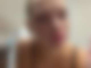 KyleBeatty's Live Sex Cam Show