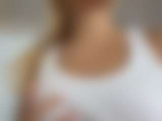 Live cam show with KyleBeatty - Amateur Mature on Camming Site