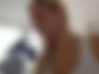 KyleBeatty's Live Sex Cam Show