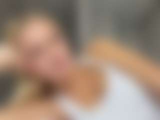 KyleBeatty's Live Sex Cam Show