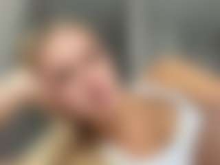 Live cam show with KyleBeatty - College Mature on Taboo Cams XXX
