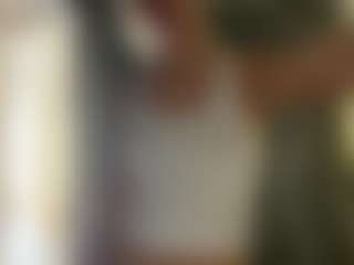 Live cam show with KyleBeatty - BBW College on crypto-cams