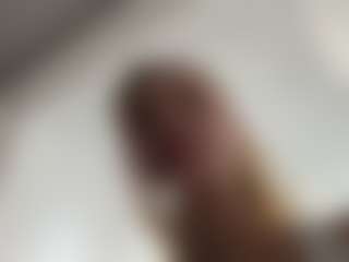 KyleBeatty's Live Sex Cam Show
