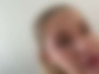 Live cam show with KyleBeatty - Asshole Mature on Nude Chat * 1 On 1 Webcam Sex * Live Cam Show