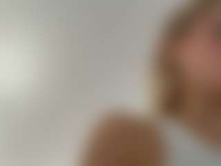 KyleBeatty's Live Sex Cam Show
