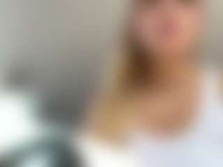 Live cam show with KyleBeatty - College Big Tits on Cam Slut