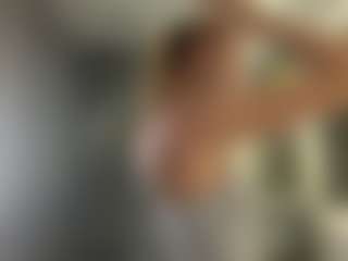 Live cam show with KyleBeatty - Fetish MILF on Cam Slut