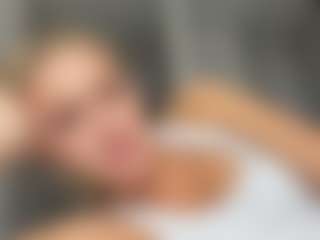 Live cam show with KyleBeatty - Double Penetration on Milfs Live