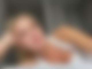 Live cam show with KyleBeatty - Asshole on Hubzter Live