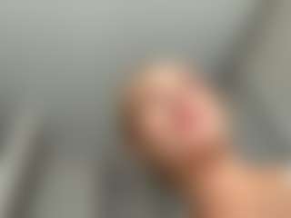 KyleBeatty's Live Sex Cam Show