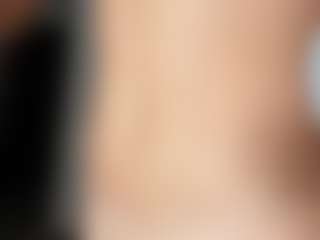 Live cam show with KyleBeatty - BBW Mature on xxxlivecams.org