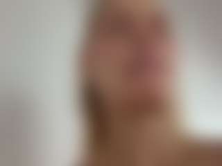 KyleBeatty's Live Sex Cam Show