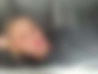 Live cam show with KyleBeatty - Asshole Mature on SinfulBabes