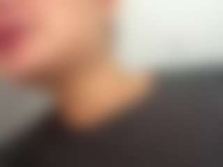 Live cam show with KyleBeatty - Sexwebcam Mature on fuklive.com