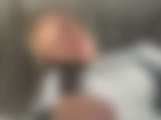 KyleBeatty's Live Sex Cam Show