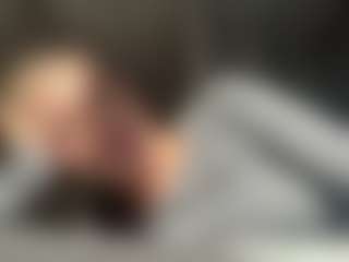 KyleBeatty's Live Sex Cam Show