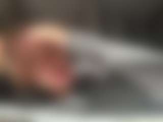 KyleBeatty's Live Sex Cam Show