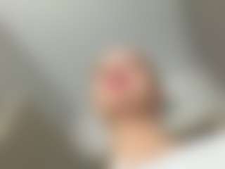Live cam show with KyleBeatty - Ass Clapping on Mixed Magazine Live