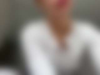 KyleBeatty's Live Sex Cam Show