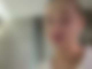 Show en direct avec KyleBeatty - Petite sur Camsoda