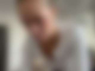KyleBeatty MILF webcam performer live streaming
