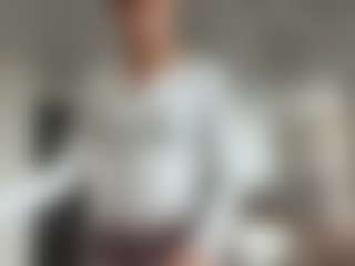 KyleBeatty's Live Sex Cam Show