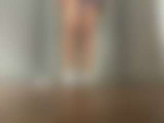 Live cam show with KyleBeatty - BBW Mature on madthumbs