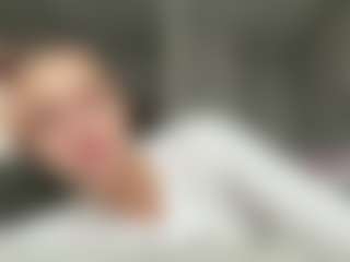 KyleBeattys Live-Sex-Cam-Show
