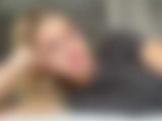 KyleBeatty's Live Sex Cam Show