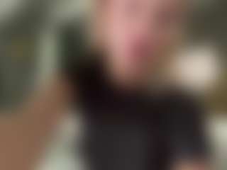 KyleBeatty's Live Sex Cam Show
